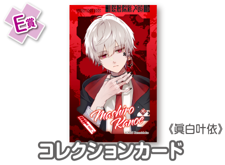 1SSwJVx0r944Iwfd9y1XMADWVTlyOF