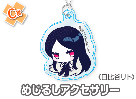 9yMqBF8FGL1RUIclH2r2oWPnv5WsMP