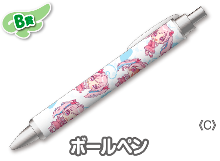 イコモチ ウェブポン サイン入りブロマイド 2種 作品TOP ｜限定グッズのカプセルプライズ ウェブポン