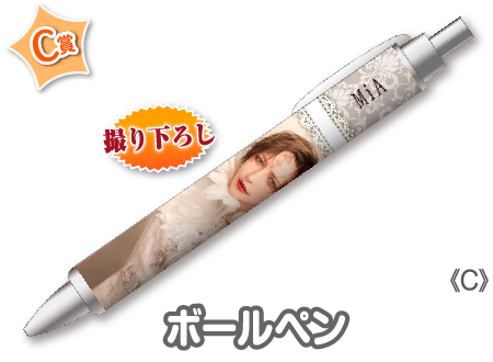 ひよこ店長 ウェブポン第三弾 作品TOP ｜限定グッズのカプセルプライズ