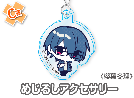 L89VUXgr9EM7YiKddY65n6QMXwcfWF