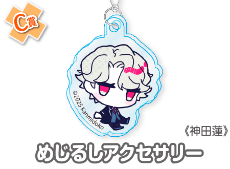 LA7QpR1R0d6pw1E0ALy6l5jASGTiUA