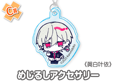 TBl6liuJHraKzDeO9vqOuqwCdSQpDA