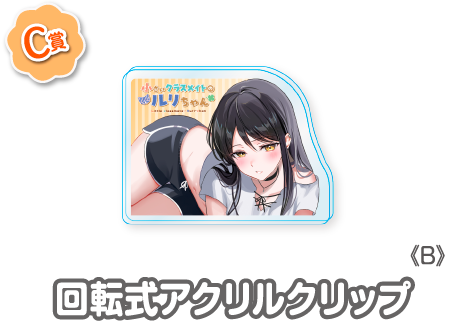 ウェブポン　セット Amazon | MORYTRADE 燃料ポンプ 燃料フィルター ホース セット