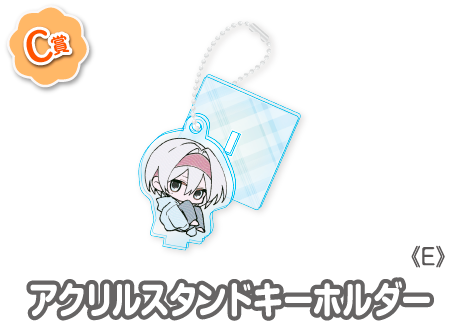 影山シエン 直筆サイン チェキ ウェブポン 作品TOP ｜限定グッズのカプセルプライズ ウェブポン