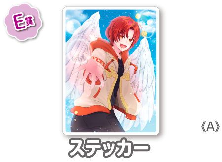 イコモチ ウェブポン サイン入りブロマイド 2種 webpon イコモチ ウェブポン サイン入りブロマイド 2種 webpon 作品TOP