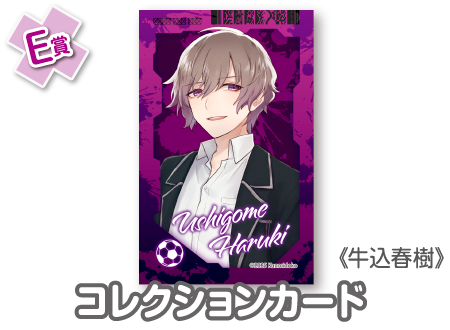 zizQgOvq82jWskv8BXhaCfIwDWDNU3